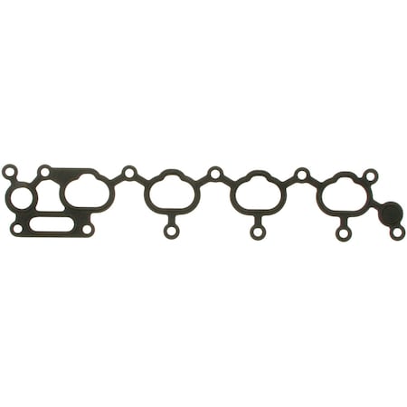 Mahle Engine Intake Manifold Gasket MS19304
